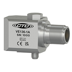 VE136 main image